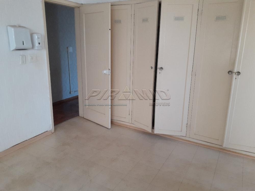 Alugar Casa / Padr&atilde;o em Ribeir&atilde;o Preto R$ 1.600,00 - Foto 11