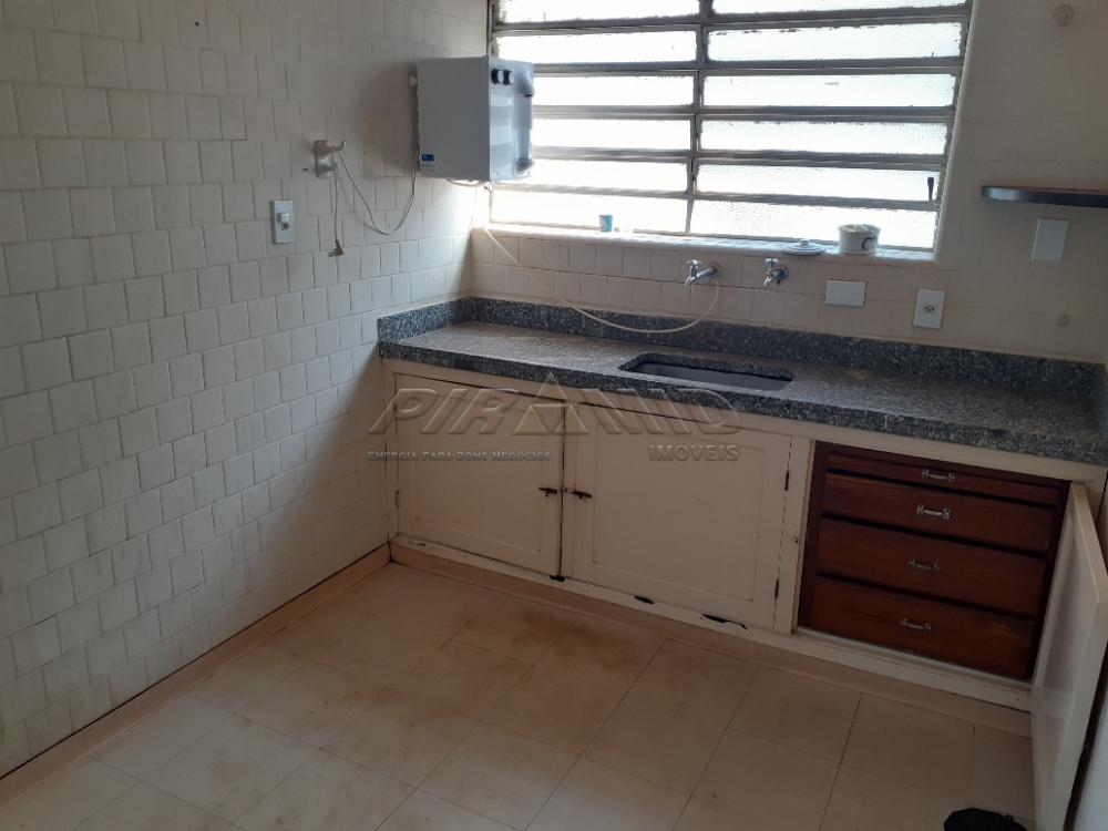 Alugar Casa / Padr&atilde;o em Ribeir&atilde;o Preto R$ 1.600,00 - Foto 12