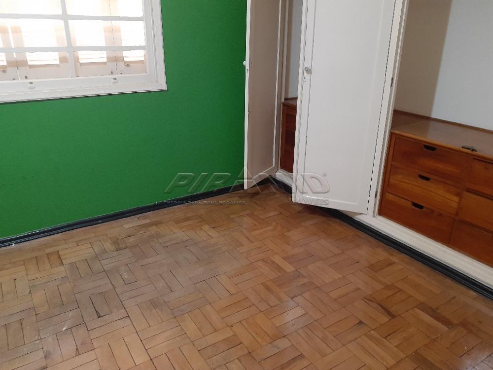 Alugar Casa / Padr&atilde;o em Ribeir&atilde;o Preto R$ 1.600,00 - Foto 15