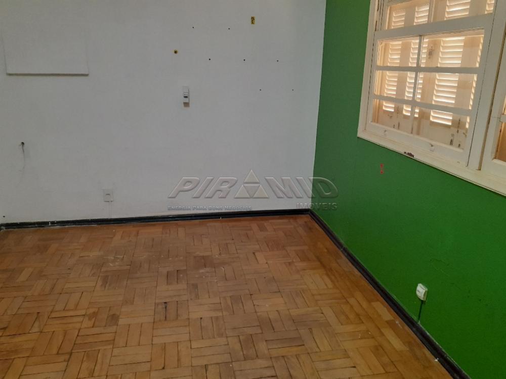 Alugar Casa / Padr&atilde;o em Ribeir&atilde;o Preto R$ 1.600,00 - Foto 16