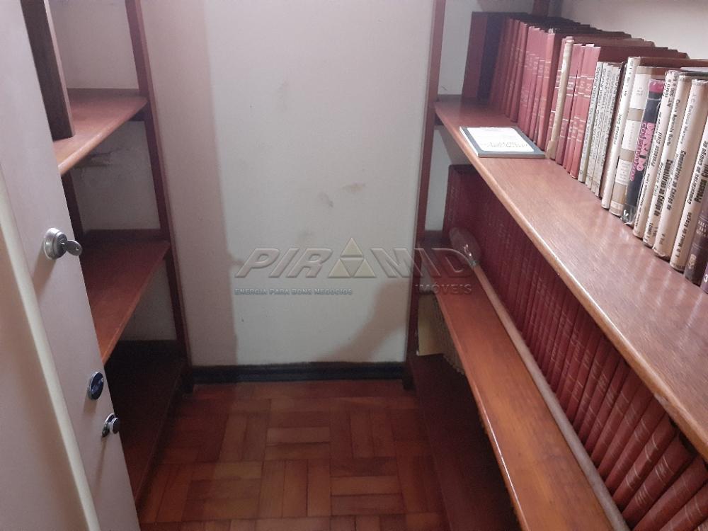 Alugar Casa / Padr&atilde;o em Ribeir&atilde;o Preto R$ 1.600,00 - Foto 17