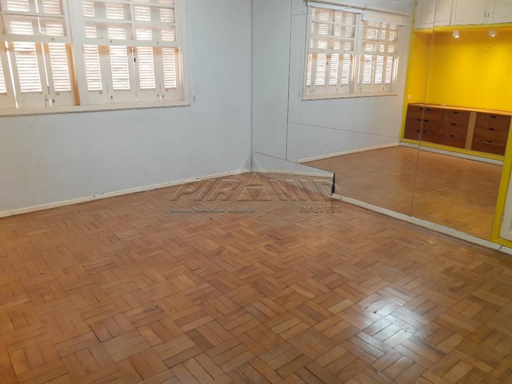 Alugar Casa / Padr&atilde;o em Ribeir&atilde;o Preto R$ 1.600,00 - Foto 18