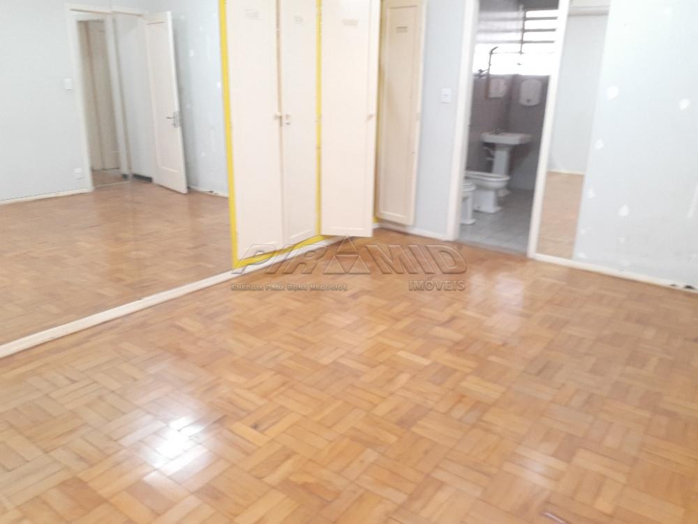 Alugar Casa / Padr&atilde;o em Ribeir&atilde;o Preto R$ 1.600,00 - Foto 19