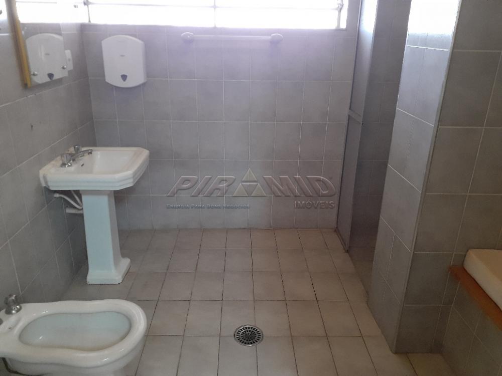 Alugar Casa / Padr&atilde;o em Ribeir&atilde;o Preto R$ 1.600,00 - Foto 20