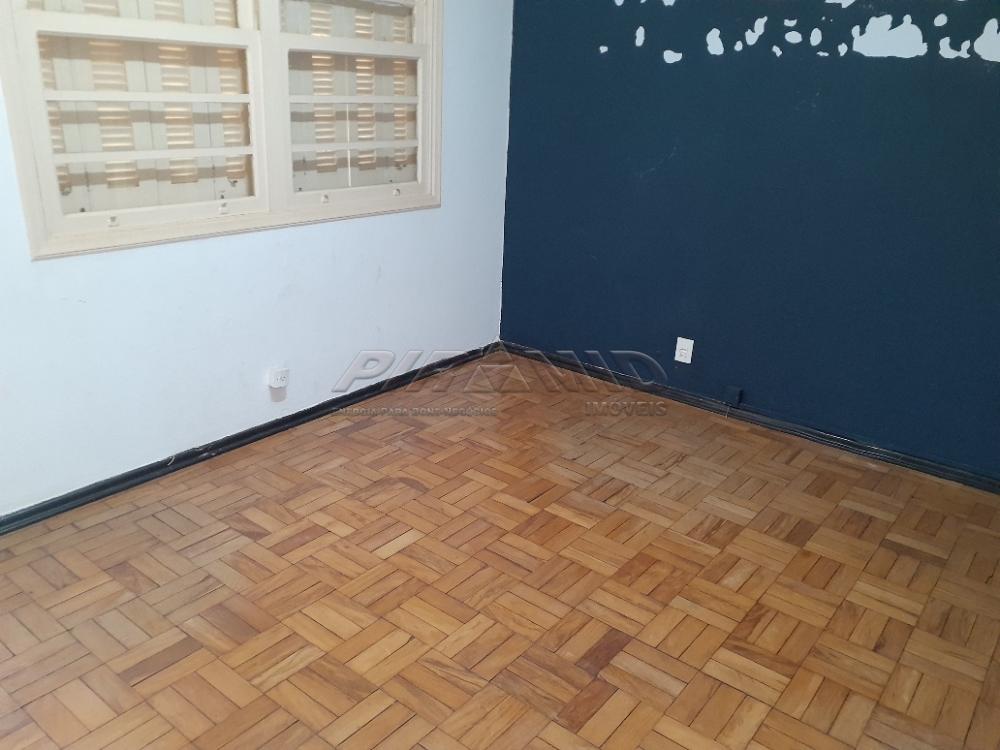 Alugar Casa / Padr&atilde;o em Ribeir&atilde;o Preto R$ 1.600,00 - Foto 21
