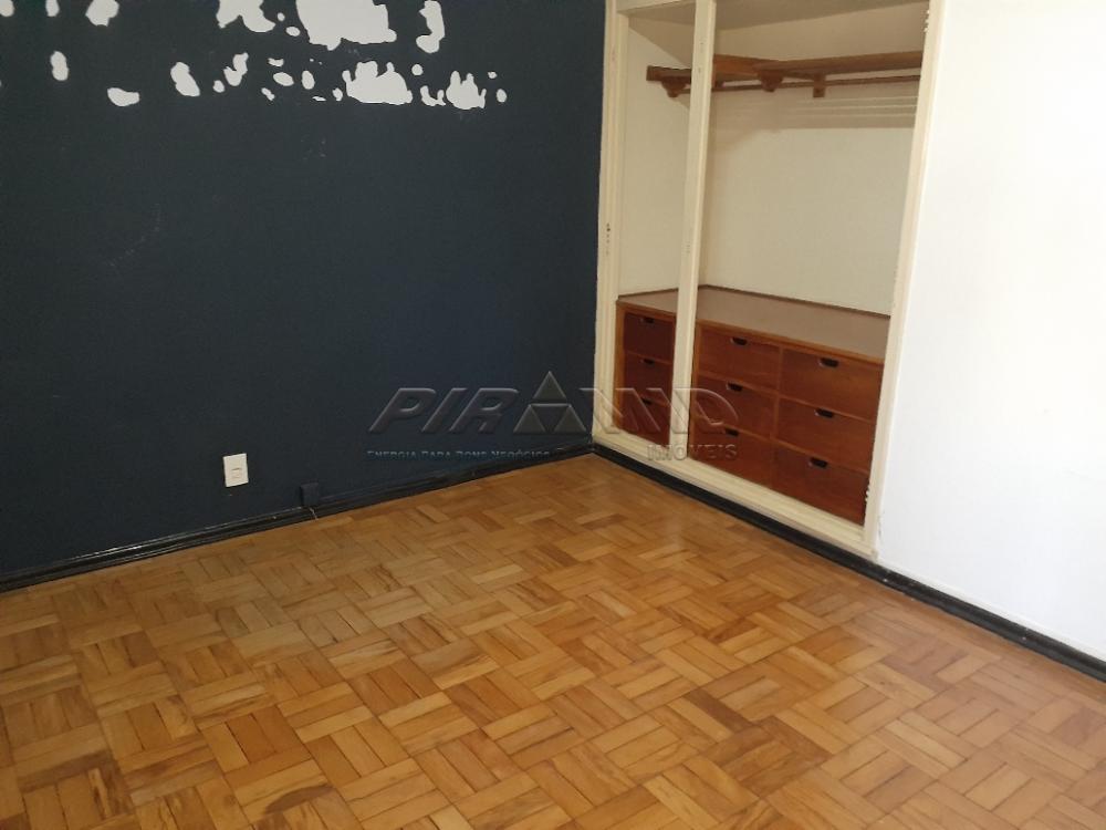 Alugar Casa / Padr&atilde;o em Ribeir&atilde;o Preto R$ 1.600,00 - Foto 22