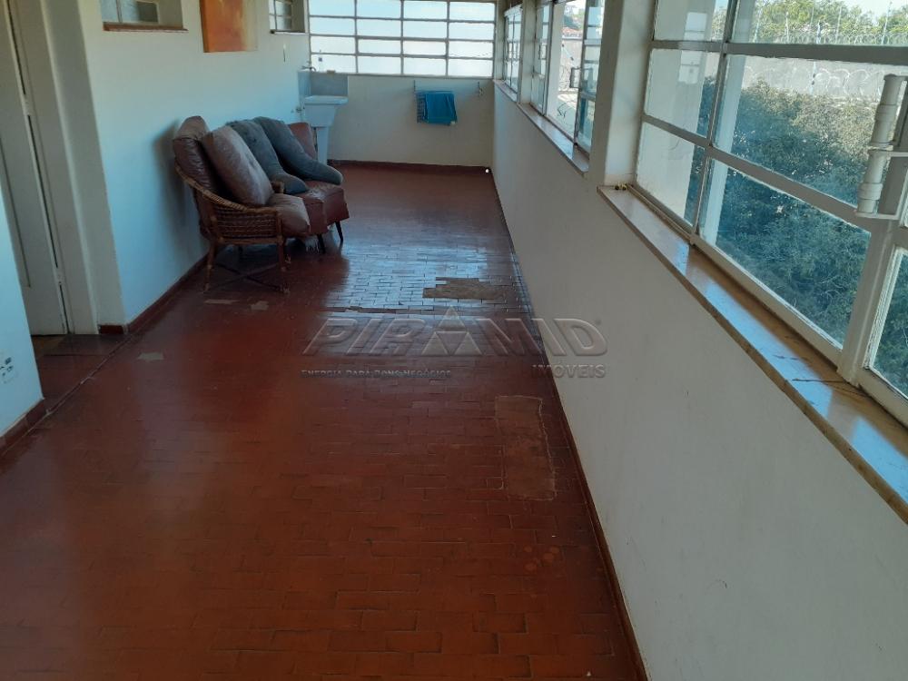 Alugar Casa / Padr&atilde;o em Ribeir&atilde;o Preto R$ 1.600,00 - Foto 24