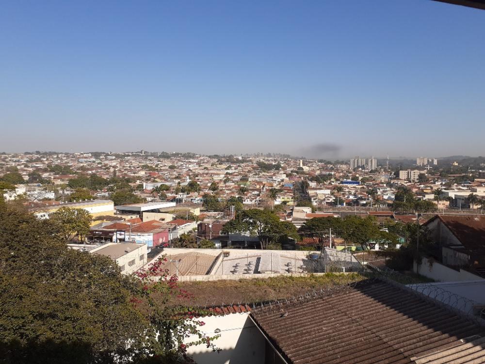 Alugar Casa / Padr&atilde;o em Ribeir&atilde;o Preto R$ 1.600,00 - Foto 25