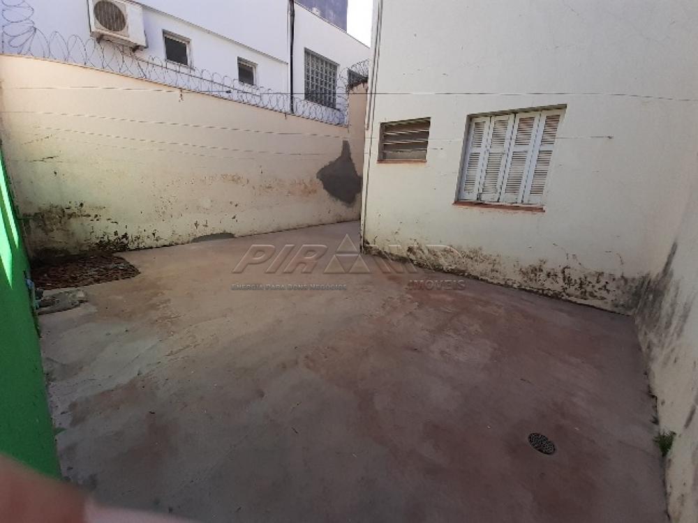 Alugar Casa / Padr&atilde;o em Ribeir&atilde;o Preto R$ 1.600,00 - Foto 27