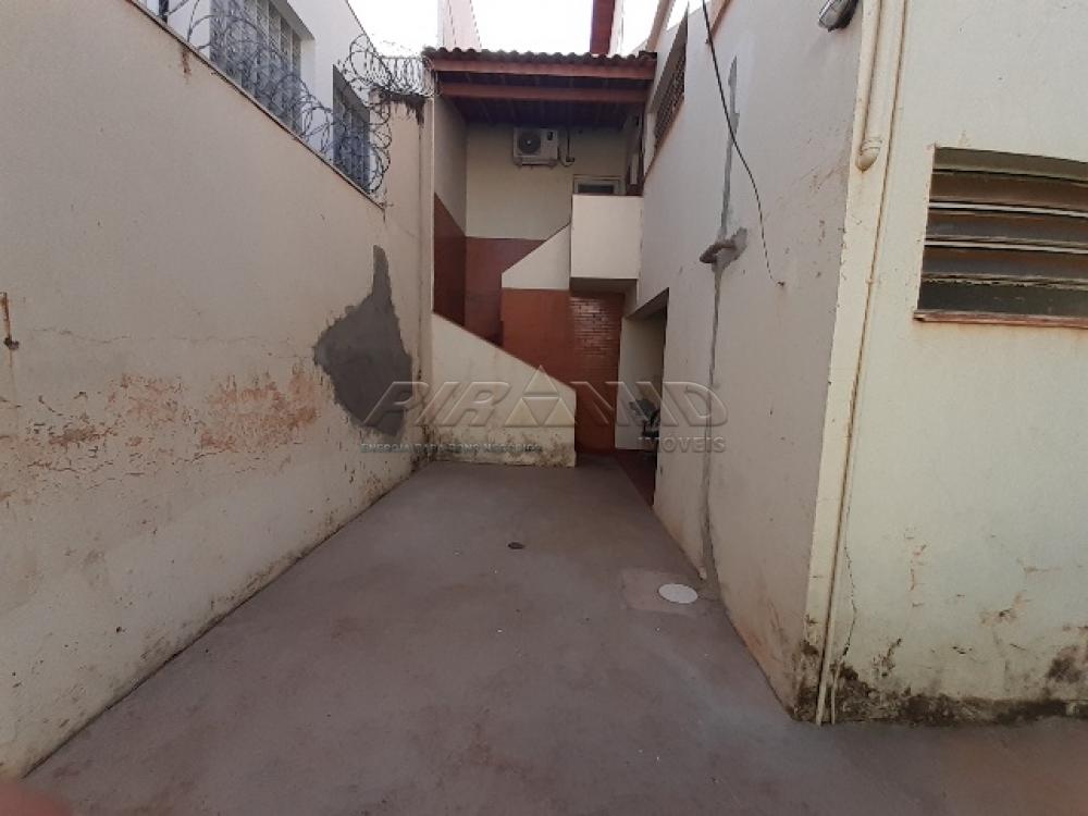 Alugar Casa / Padr&atilde;o em Ribeir&atilde;o Preto R$ 1.600,00 - Foto 29