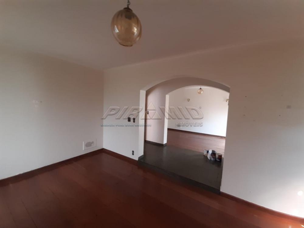 Alugar Casa / Padr&atilde;o em Ribeir&atilde;o Preto R$ 5.300,00 - Foto 5