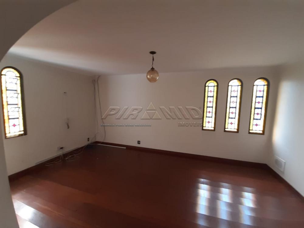 Alugar Casa / Padr&atilde;o em Ribeir&atilde;o Preto R$ 5.300,00 - Foto 7