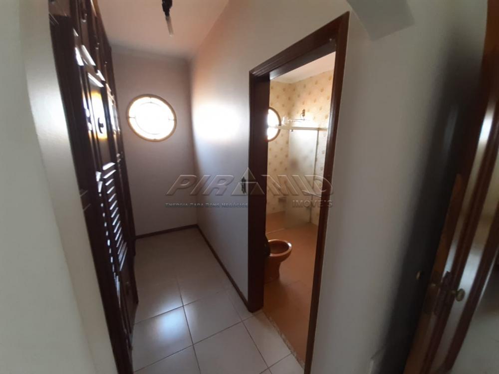 Alugar Casa / Padr&atilde;o em Ribeir&atilde;o Preto R$ 5.300,00 - Foto 11
