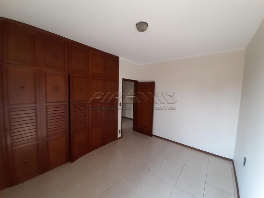 Alugar Casa / Padr&atilde;o em Ribeir&atilde;o Preto R$ 5.300,00 - Foto 9