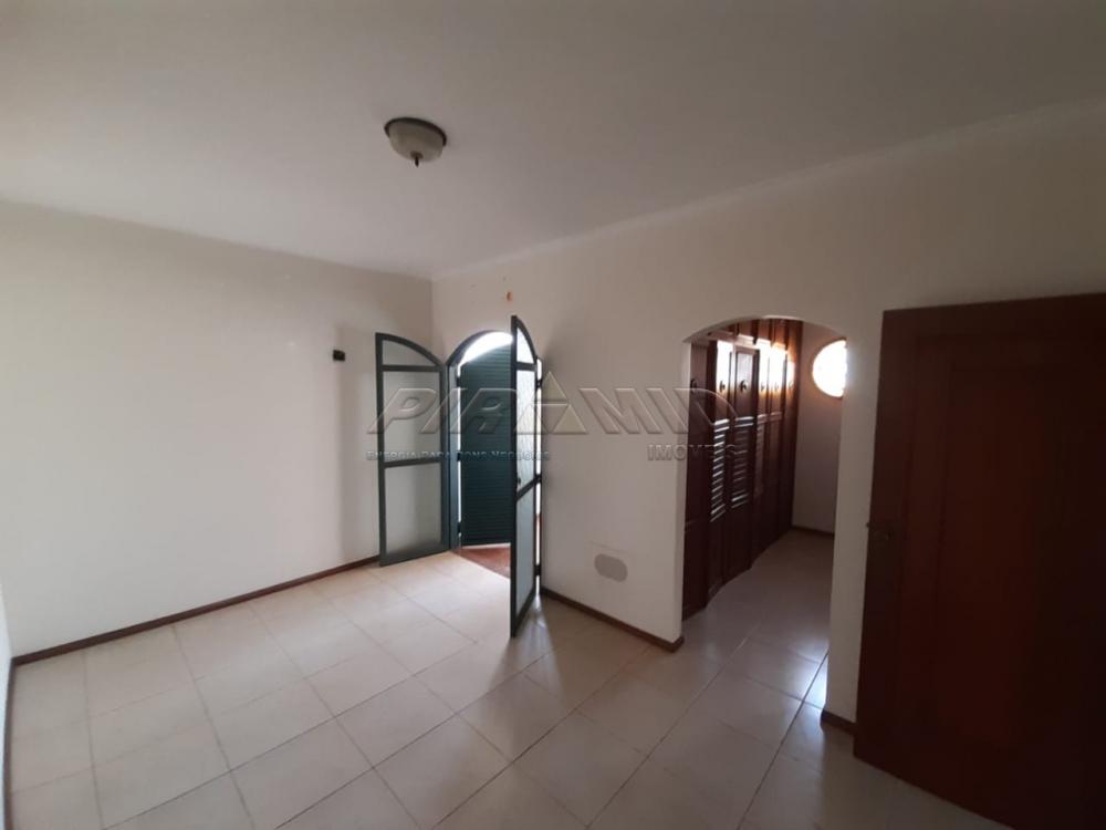 Alugar Casa / Padr&atilde;o em Ribeir&atilde;o Preto R$ 5.300,00 - Foto 13