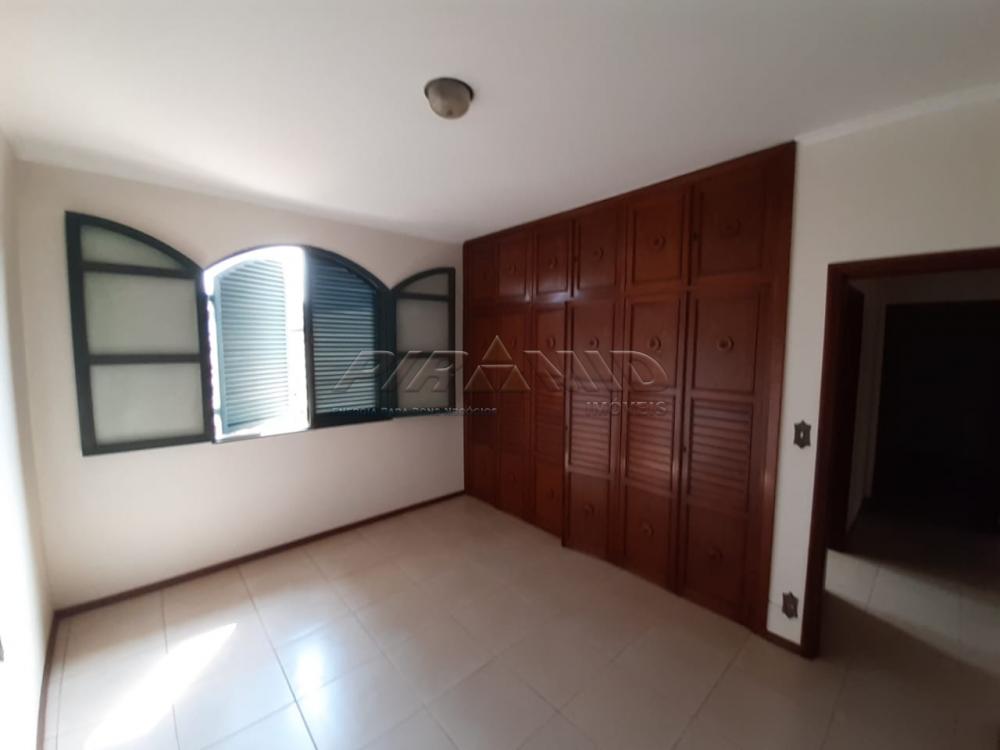 Alugar Casa / Padr&atilde;o em Ribeir&atilde;o Preto R$ 5.300,00 - Foto 14