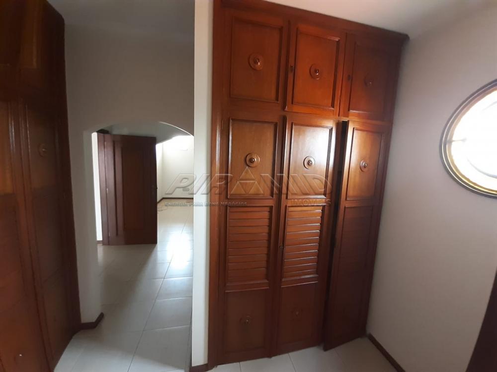 Alugar Casa / Padr&atilde;o em Ribeir&atilde;o Preto R$ 5.300,00 - Foto 15