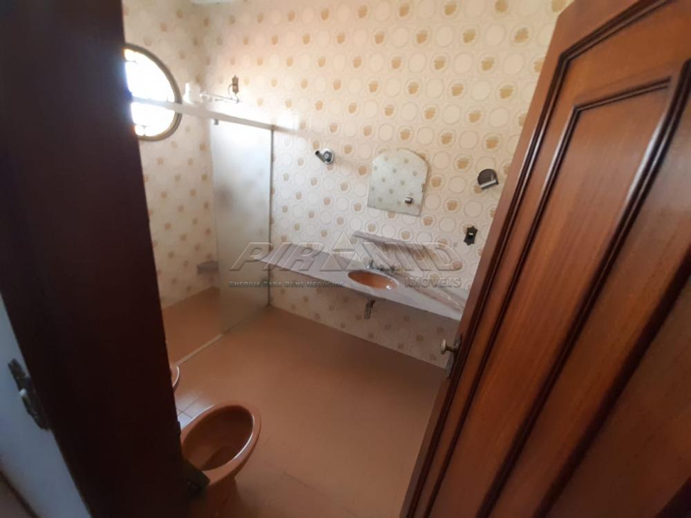 Alugar Casa / Padr&atilde;o em Ribeir&atilde;o Preto R$ 5.300,00 - Foto 16