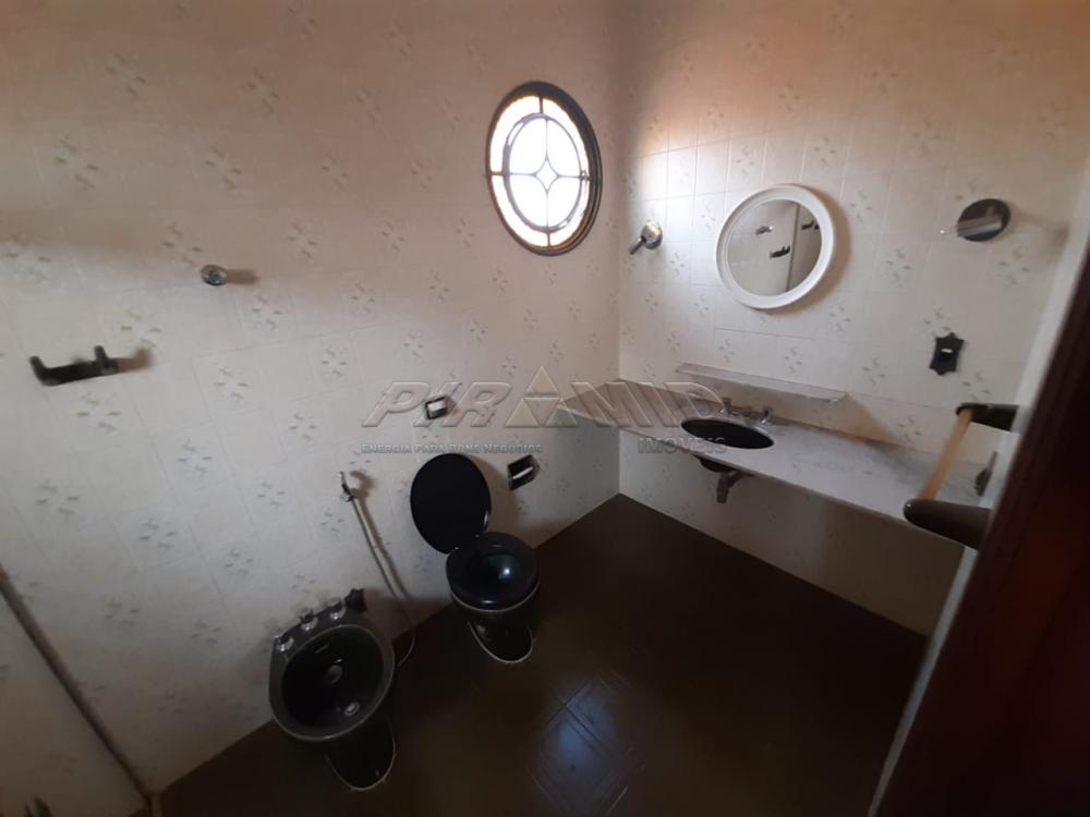 Alugar Casa / Padr&atilde;o em Ribeir&atilde;o Preto R$ 5.300,00 - Foto 18