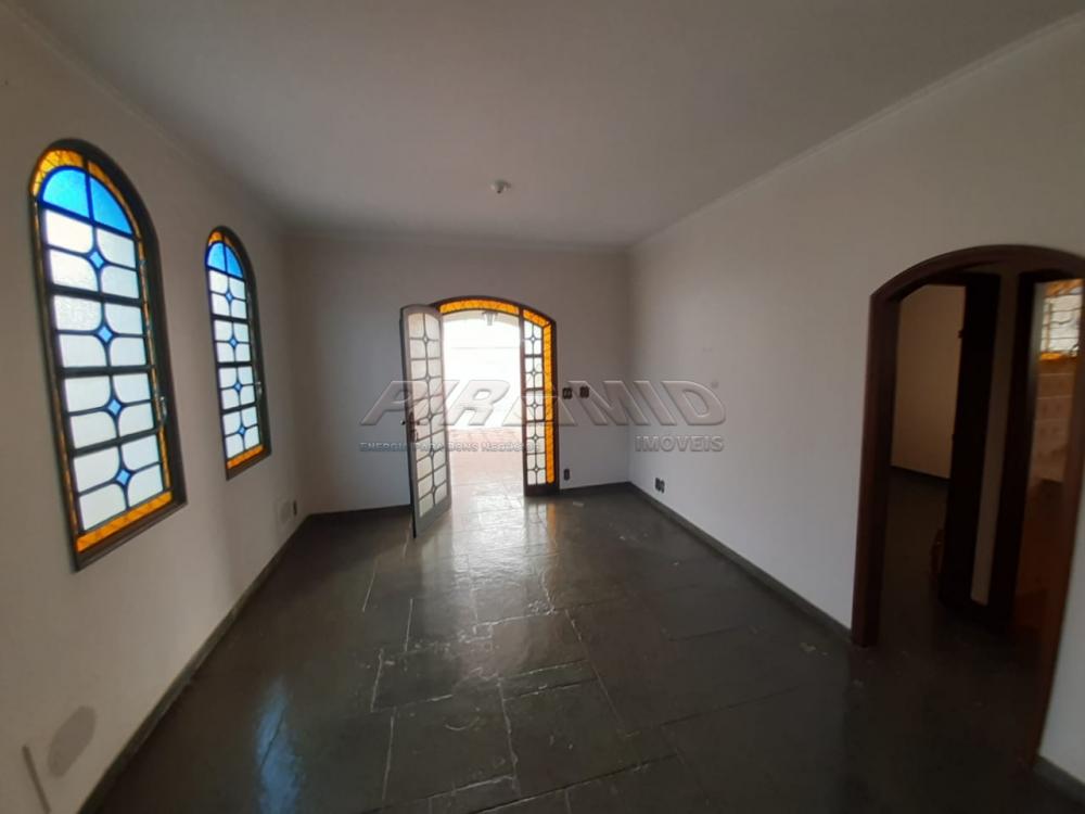 Alugar Casa / Padr&atilde;o em Ribeir&atilde;o Preto R$ 5.300,00 - Foto 19