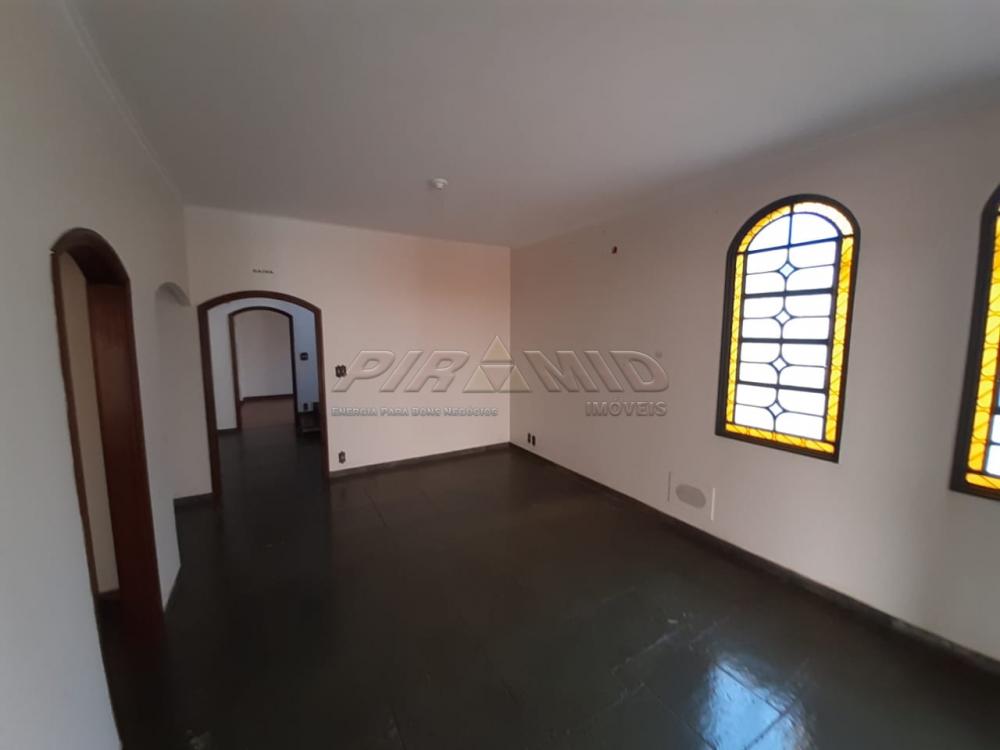 Alugar Casa / Padr&atilde;o em Ribeir&atilde;o Preto R$ 5.300,00 - Foto 20