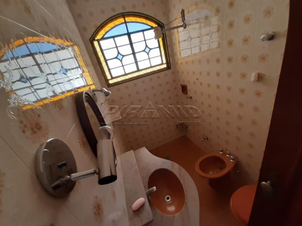 Alugar Casa / Padr&atilde;o em Ribeir&atilde;o Preto R$ 5.300,00 - Foto 21