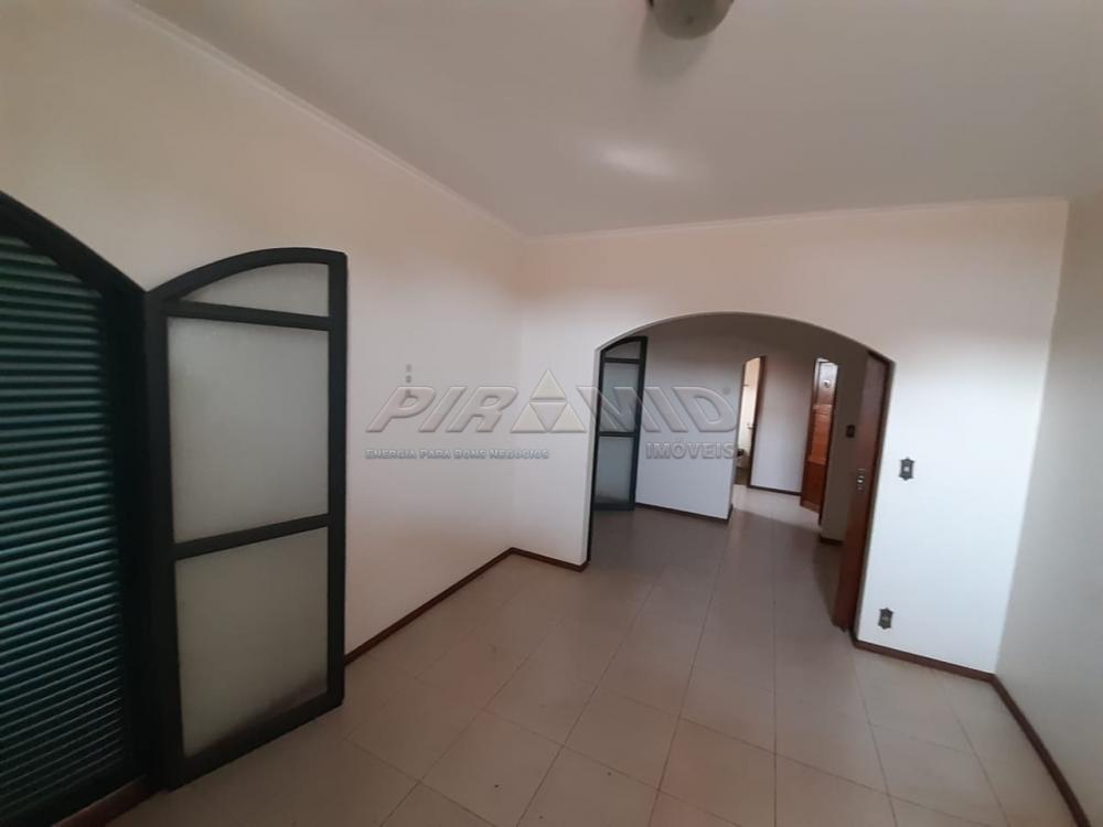 Alugar Casa / Padr&atilde;o em Ribeir&atilde;o Preto R$ 5.300,00 - Foto 22