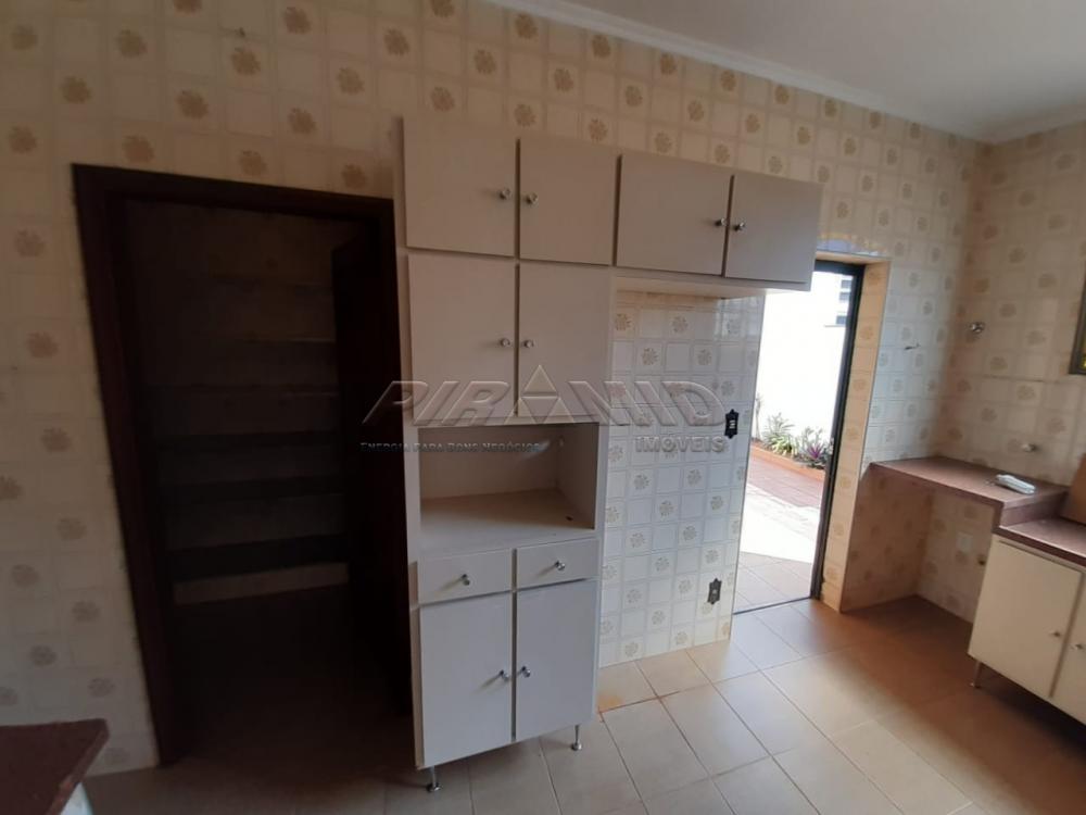 Alugar Casa / Padr&atilde;o em Ribeir&atilde;o Preto R$ 5.300,00 - Foto 24