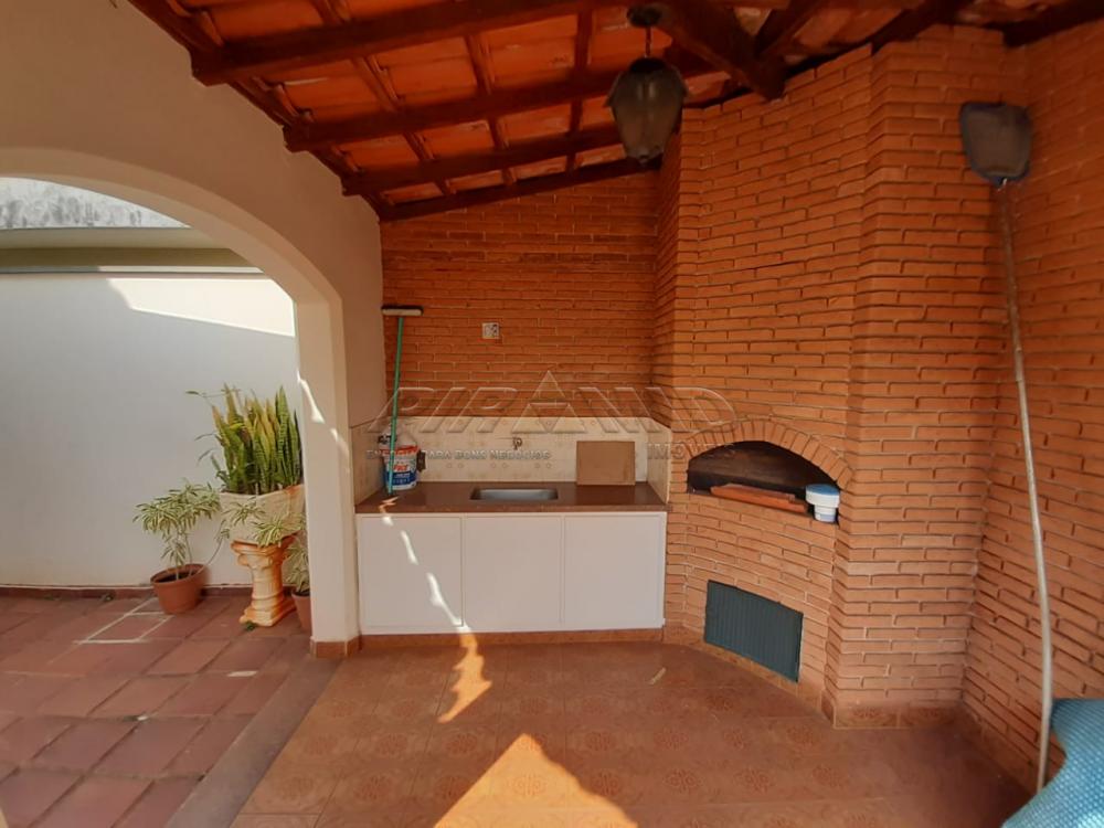 Alugar Casa / Padr&atilde;o em Ribeir&atilde;o Preto R$ 5.300,00 - Foto 25
