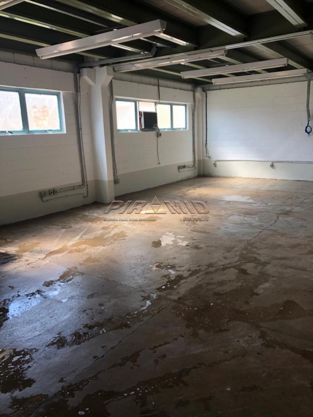 Alugar Comercial / Galp&atilde;o  Barrac&atilde;o em Ribeir&atilde;o Preto R$ 30.000,00 - Foto 24