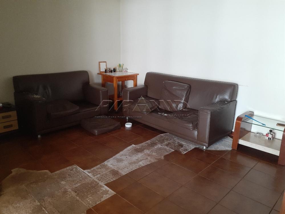 Comprar Apartamento / Padr&atilde;o em Ribeir&atilde;o Preto R$ 440.000,00 - Foto 4