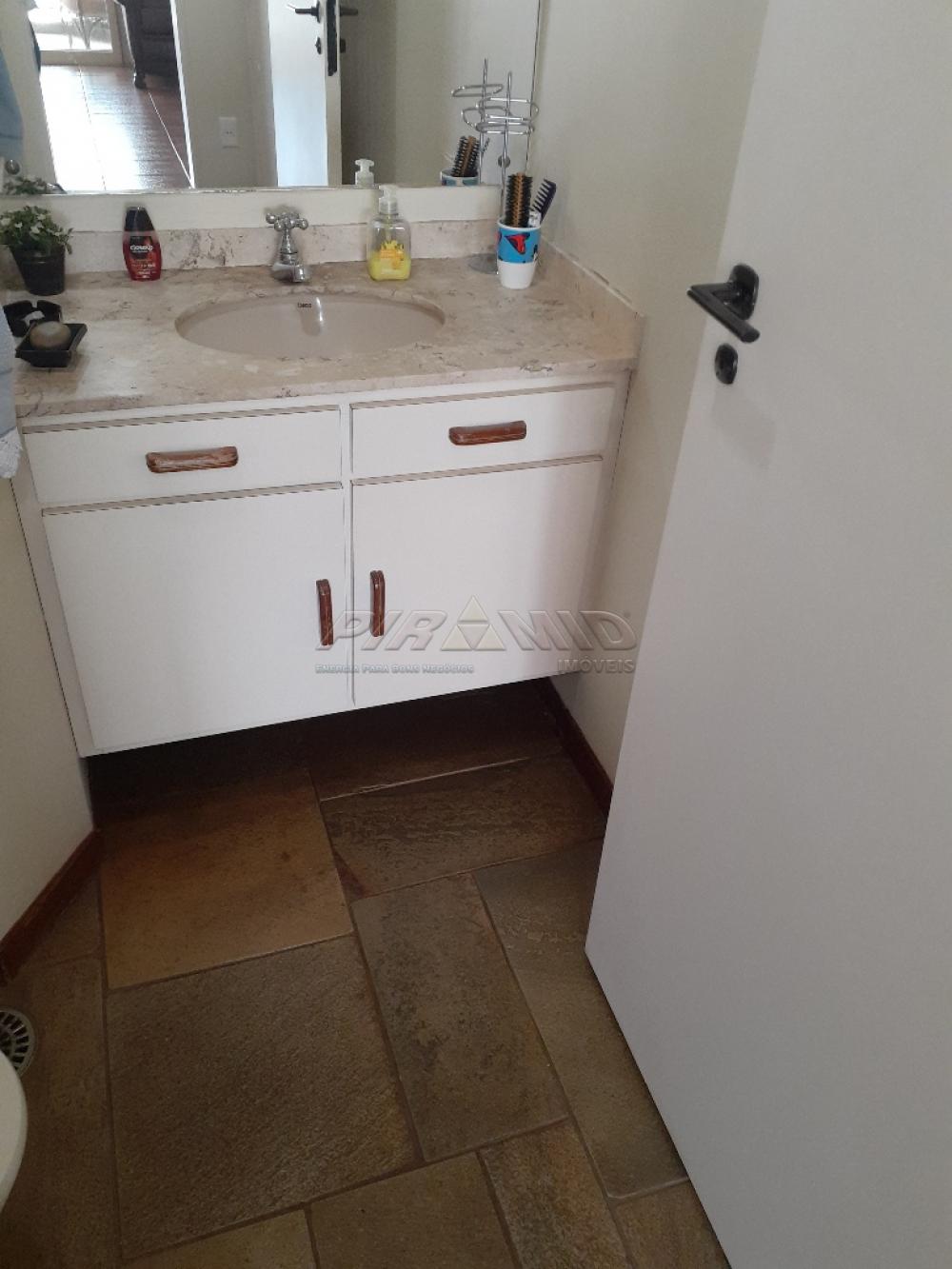 Comprar Apartamento / Padr&atilde;o em Ribeir&atilde;o Preto R$ 440.000,00 - Foto 5