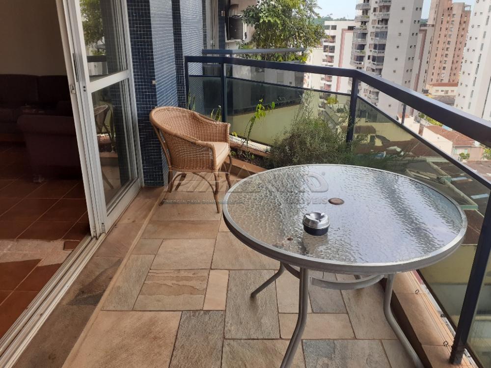 Comprar Apartamento / Padr&atilde;o em Ribeir&atilde;o Preto R$ 440.000,00 - Foto 7