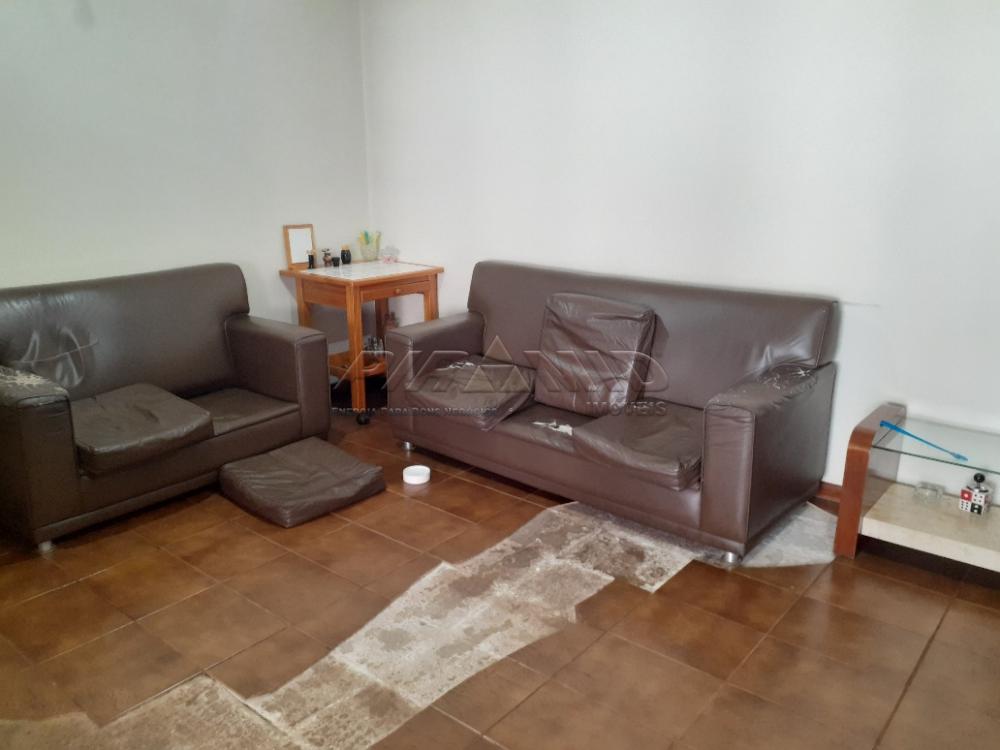 Comprar Apartamento / Padr&atilde;o em Ribeir&atilde;o Preto R$ 440.000,00 - Foto 9