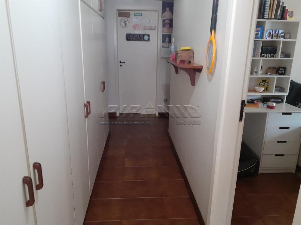 Comprar Apartamento / Padr&atilde;o em Ribeir&atilde;o Preto R$ 440.000,00 - Foto 11