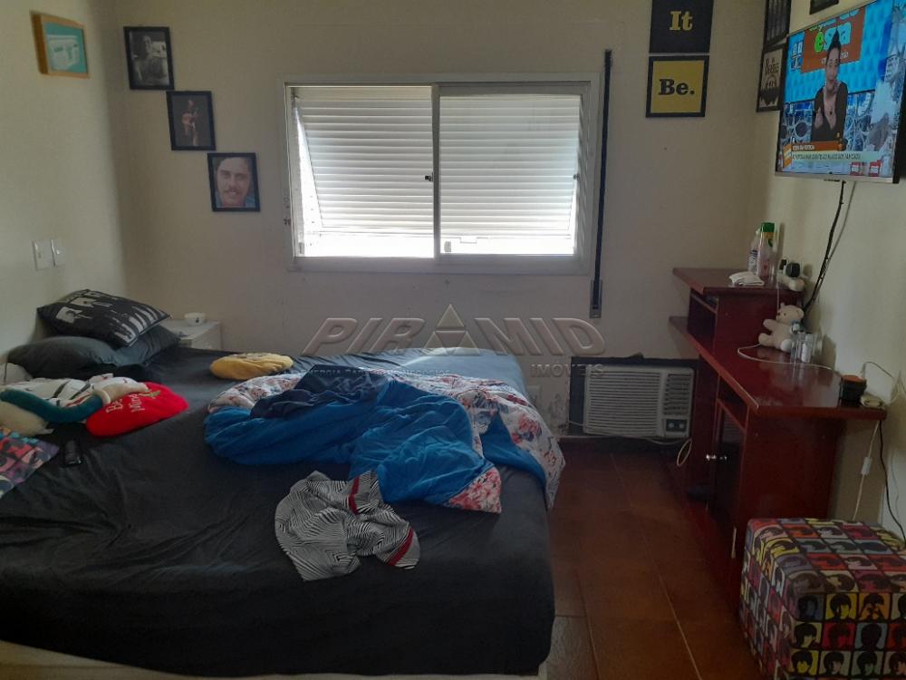 Comprar Apartamento / Padr&atilde;o em Ribeir&atilde;o Preto R$ 440.000,00 - Foto 12