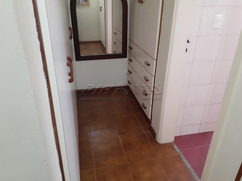 Comprar Apartamento / Padr&atilde;o em Ribeir&atilde;o Preto R$ 440.000,00 - Foto 13