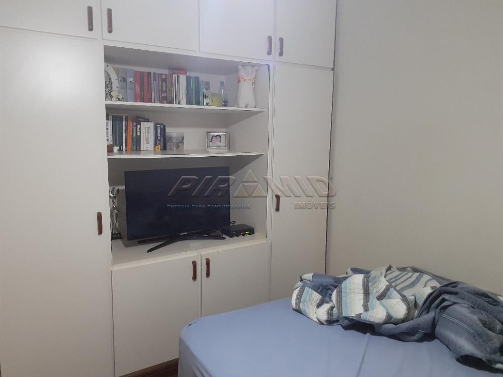 Comprar Apartamento / Padr&atilde;o em Ribeir&atilde;o Preto R$ 440.000,00 - Foto 16