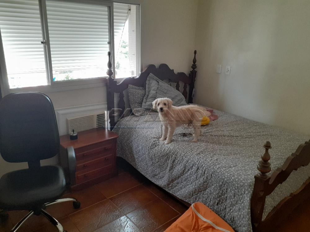 Comprar Apartamento / Padr&atilde;o em Ribeir&atilde;o Preto R$ 440.000,00 - Foto 17