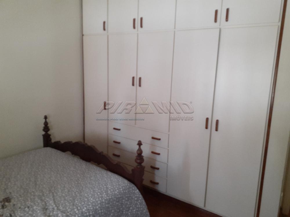Comprar Apartamento / Padr&atilde;o em Ribeir&atilde;o Preto R$ 440.000,00 - Foto 18