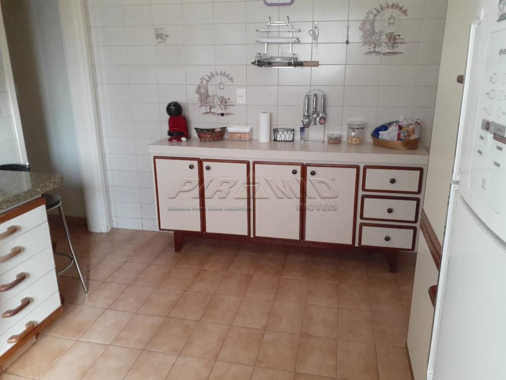 Comprar Apartamento / Padr&atilde;o em Ribeir&atilde;o Preto R$ 440.000,00 - Foto 20