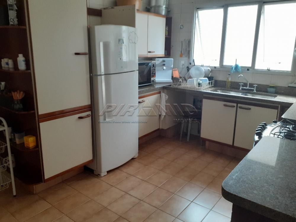 Comprar Apartamento / Padr&atilde;o em Ribeir&atilde;o Preto R$ 440.000,00 - Foto 21