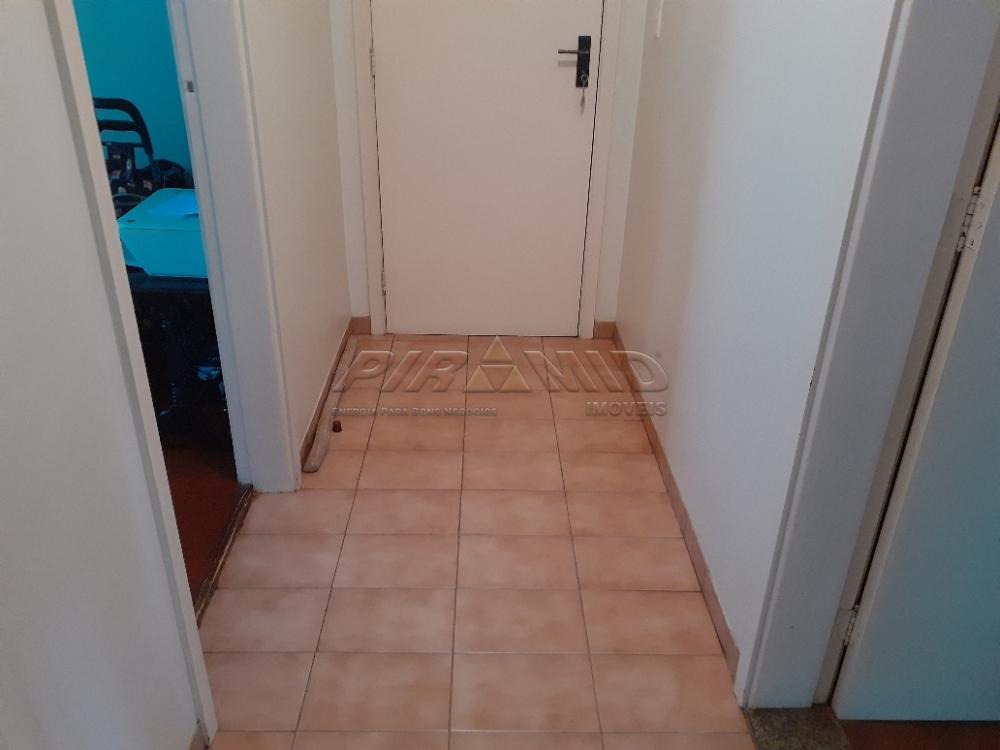 Comprar Apartamento / Padr&atilde;o em Ribeir&atilde;o Preto R$ 440.000,00 - Foto 23