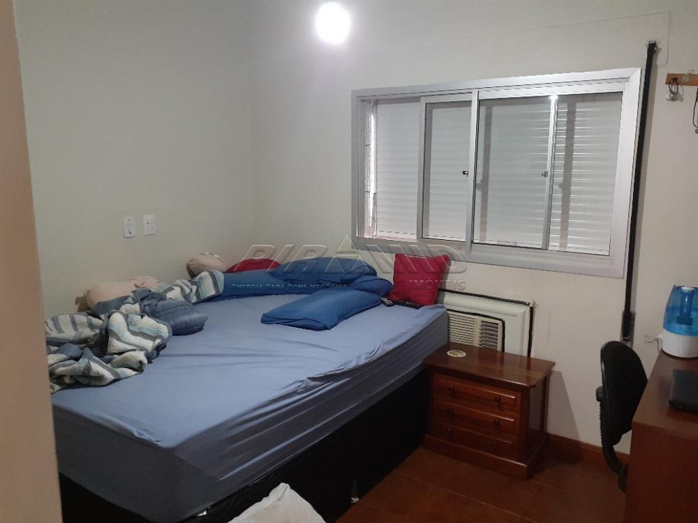 Comprar Apartamento / Padr&atilde;o em Ribeir&atilde;o Preto R$ 440.000,00 - Foto 25