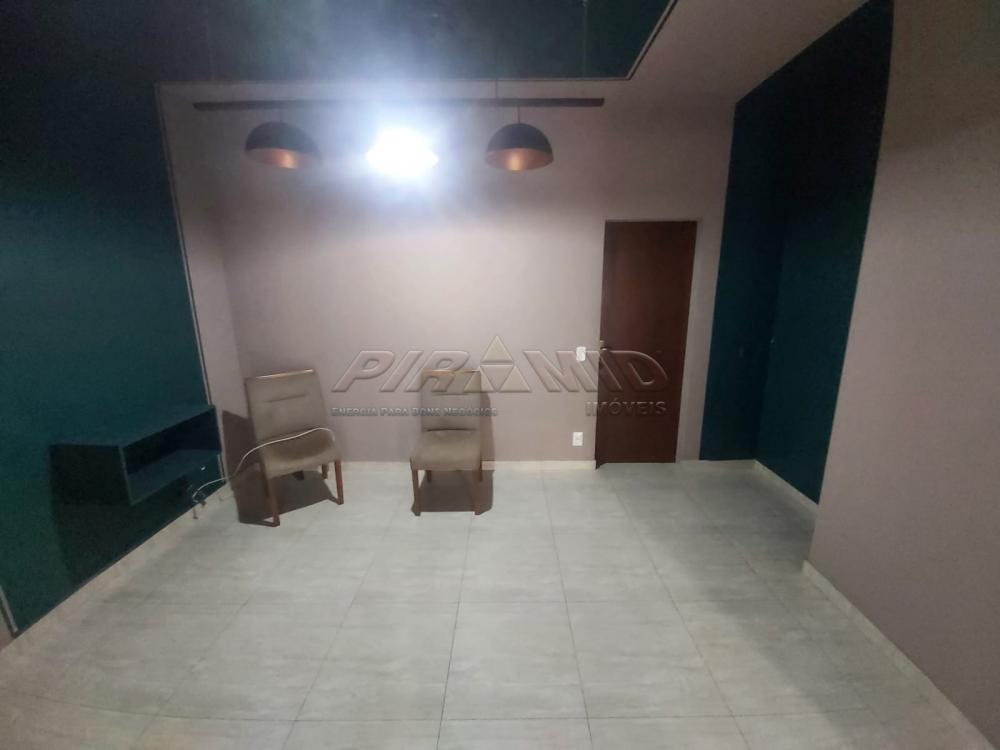 Alugar Apartamento / Padr&atilde;o em Ribeir&atilde;o Preto R$ 1.300,00 - Foto 4