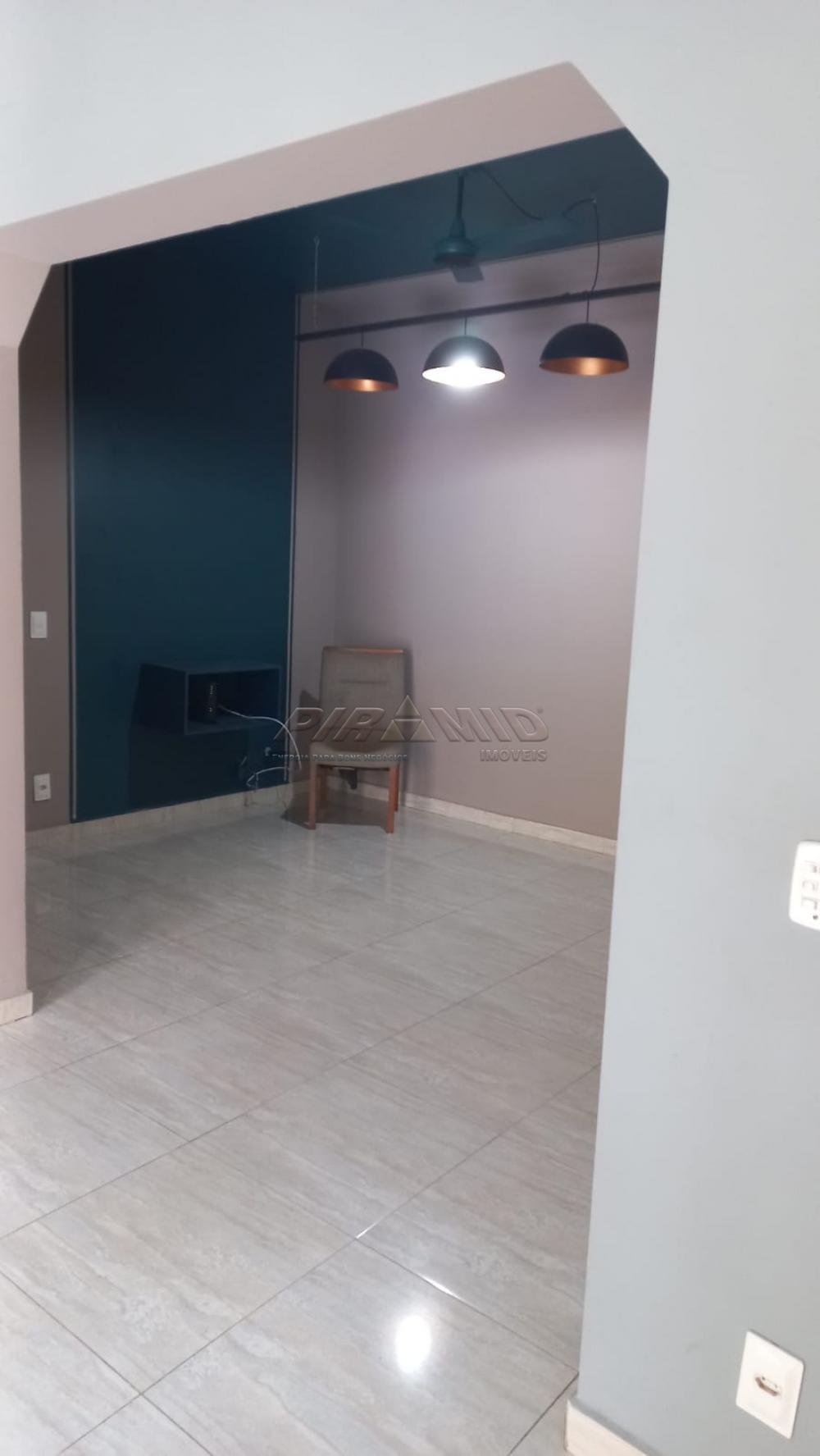 Alugar Apartamento / Padr&atilde;o em Ribeir&atilde;o Preto R$ 1.300,00 - Foto 5