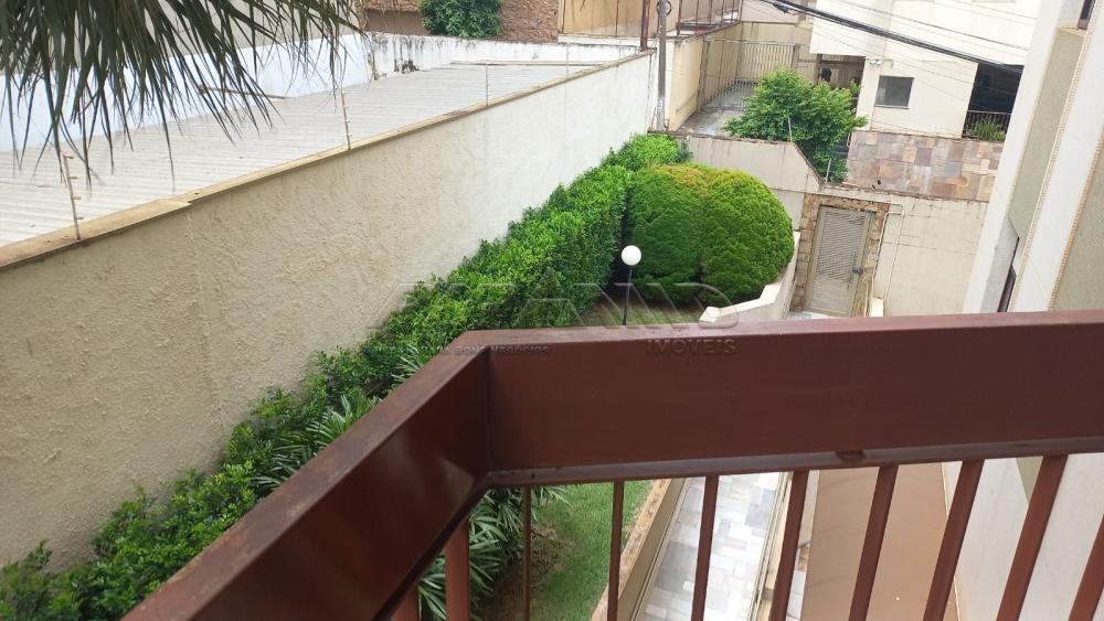 Alugar Apartamento / Padr&atilde;o em Ribeir&atilde;o Preto R$ 1.300,00 - Foto 7