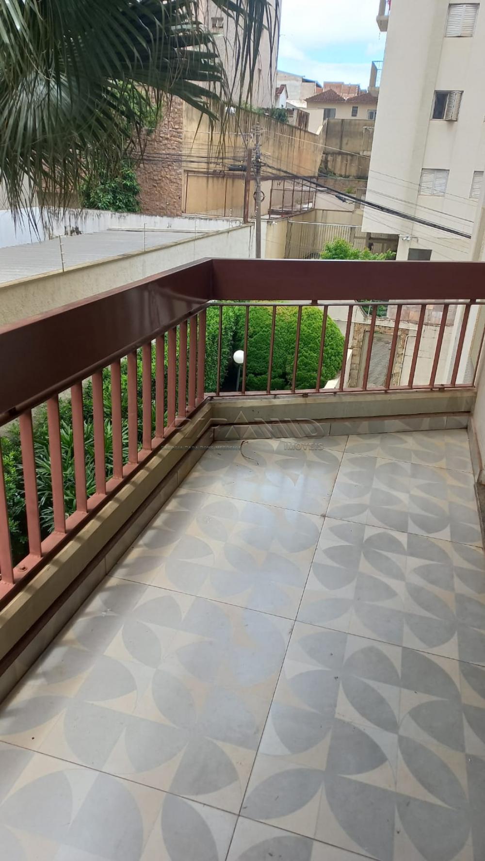 Alugar Apartamento / Padr&atilde;o em Ribeir&atilde;o Preto R$ 1.300,00 - Foto 8