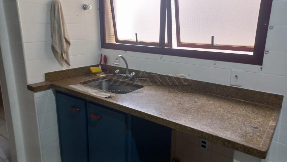 Alugar Apartamento / Padr&atilde;o em Ribeir&atilde;o Preto R$ 1.300,00 - Foto 9