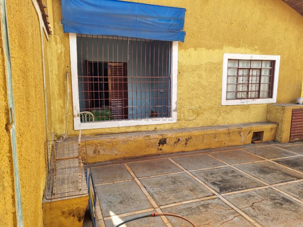Comprar Casa / Padr&atilde;o em Ribeir&atilde;o Preto R$ 320.000,00 - Foto 1